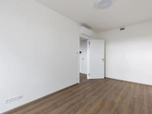 Pronájem bytu 2+kk, Praha - Žižkov, Malešická, 53 m2