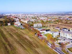 Prodej pozemku pro bydlení, České Budějovice, 11608 m2