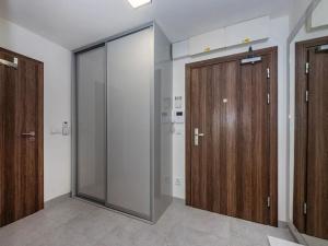 Prodej apartmánu, Vítkovice, 53 m2