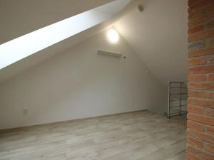 Prodej bytu 2+kk, Brno, Bašty, 42 m2