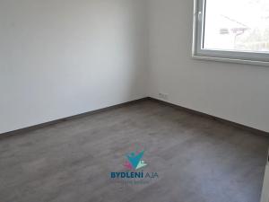 Prodej rodinného domu, Modlany, 90 m2