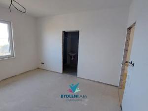 Prodej rodinného domu, Modlany, 160 m2