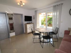 Prodej bytu 2+kk, Vodice, Chorvatsko, 50 m2