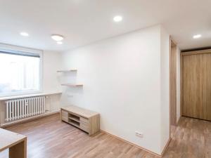 Pronájem bytu 2+kk, Praha - Chodov, Křejpského, 42 m2