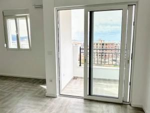 Prodej bytu 2+kk, Bar (Бар), Černá Hora, 48 m2