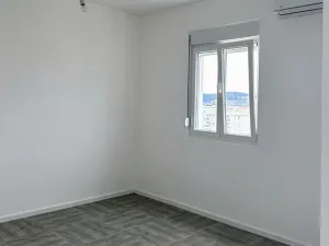 Prodej bytu 2+kk, Bar (Бар), Černá Hora, 48 m2