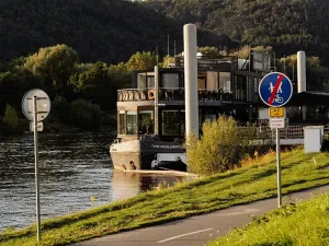 Prodej bytu 2+kk, Praha - Modřany, Československého exilu, 58 m2