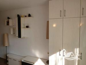 Prodej bytu 1+kk, Nesebar, Bulharsko, 29 m2