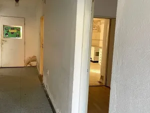 Prodej rodinného domu, Dolní Němčí, Rybníky, 80 m2