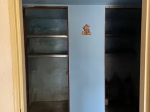 Prodej chaty, Uherský Brod, 40 m2