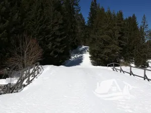 Prodej bytu 2+kk, Bansko, Bulharsko, 50 m2