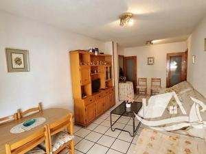 Prodej bytu 4+kk, Torrevieja, Španělsko, 90 m2