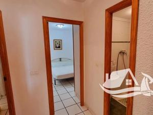 Prodej bytu 4+kk, Torrevieja, Španělsko, 90 m2