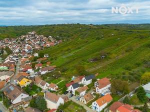 Prodej ubytování, Mutěnice, 450 m2