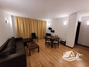 Prodej bytu 3+kk, Bansko, Bulharsko, 105 m2