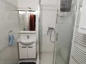 Pronájem bytu 3+kk, Tišnov, Mrštíkova, 73 m2