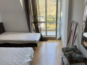 Prodej bytu 3+kk, Kavarna, Bulharsko, 85 m2