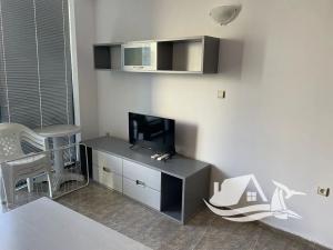 Prodej bytu 2+kk, Nesebar, Bulharsko, 67 m2