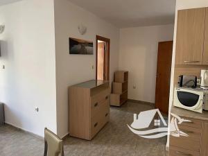 Prodej bytu 2+kk, Nesebar, Bulharsko, 67 m2