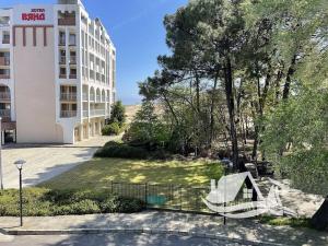 Prodej bytu 2+kk, Nesebar, Bulharsko, 67 m2