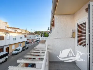 Prodej rodinného domu, Torrevieja, Španělsko, 82 m2