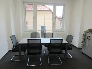 Prodej - jiné, Písek, Velké náměstí, 78 m2