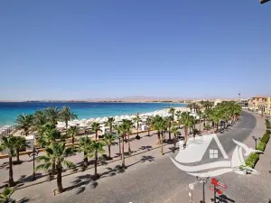 Prodej bytu 3+kk, Hurghada, Egypt, 180 m2