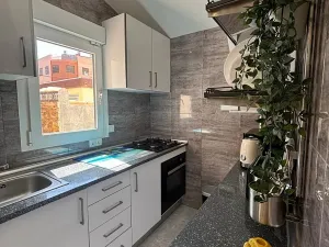 Prodej rodinného domu, Torrevieja, Španělsko, 71 m2