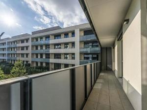 Prodej bytu 3+kk, Praha - Žižkov, Seifertova, 80 m2