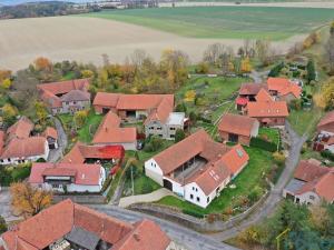 Prodej rodinného domu, Libecina, 246 m2