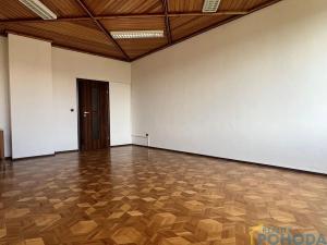 Pronájem kanceláře, Týniště nad Orlicí, Mostecká, 30 m2