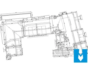 Prodej bytu 3+kk, Praha - Malá Strana, Maltézské náměstí, 144 m2