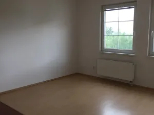 Pronájem bytu 3+kk, Liberec, Seniorů, 60 m2