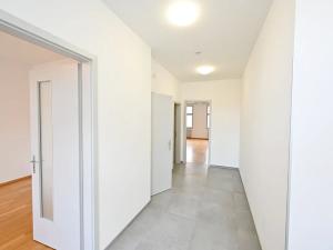 Pronájem bytu 2+kk, Praha - Vinohrady, Vinohradská, 71 m2