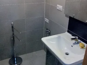 Pronájem bytu 3+kk, Praha - Letňany, Nepomuckých, 80 m2