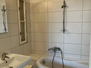 Pronájem bytu 2+1, Praha - Bubeneč, Národní obrany, 79 m2