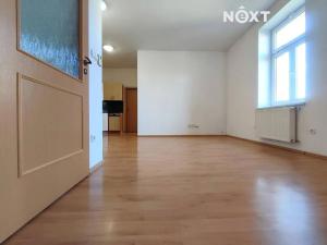 Prodej bytu 3+kk, Černý Důl, 62 m2