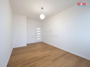 Prodej bytu 3+kk, Praha - Bohnice, Zelenohorská, 78 m2