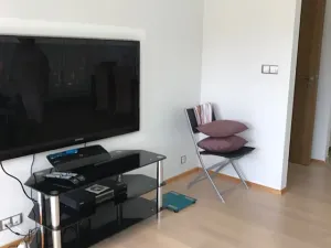 Prodej bytu 4+1, Karlovy Vary, Pražská silnice, 119 m2