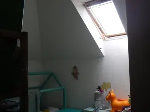 Prodej bytu 3+kk, Králův Dvůr, Na Vyhlídce, 84 m2