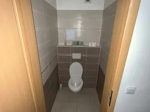 Prodej bytu 3+kk, Králův Dvůr, Na Lucberku, 122 m2