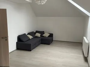 Prodej bytu 3+kk, Králův Dvůr, Na Lucberku, 122 m2