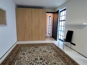 Pronájem bytu 2+kk, Písek, Mírové nám., 30 m2