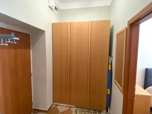 Prodej bytu 2+kk, Karlovy Vary, Zámecký vrch, 31 m2