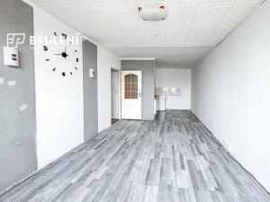 Pronájem bytu 2+kk, Bílina, Bezejmenná, 48 m2