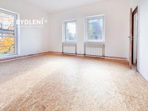 Pronájem bytu 3+1, Dubí, Pohraniční stráže, 82 m2