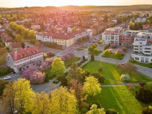 Prodej rodinného domu, Roztoky, V Chatách, 70 m2