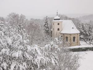 Prodej rodinného domu, Roztoky, V Chatách, 70 m2