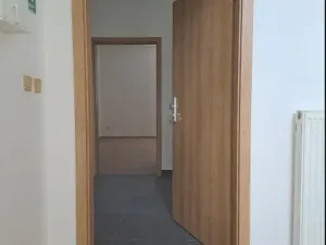 Pronájem bytu 3+1, Písek, Roháčova, 99 m2