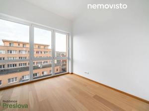 Prodej bytu 4+kk, Ostrava, Preslova, 119 m2